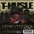 Hustle's Theme