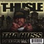 East Side Story, Vol. 1