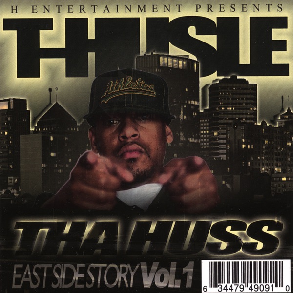 Go Get It