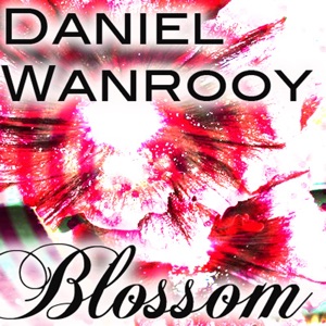 Blossom / La Maddalena - EP