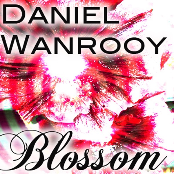 Blossom / La Maddalena - EP