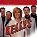 KELLYS