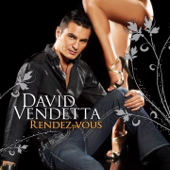Rendez-Vous