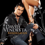 Rendez-Vous - David Vendetta