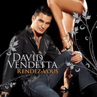 Rendez-Vous - David Vendetta