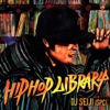 Hip Hop Library