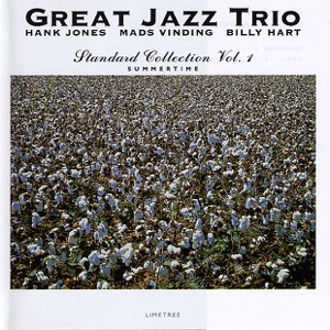 Standard Collection, Vol. 1