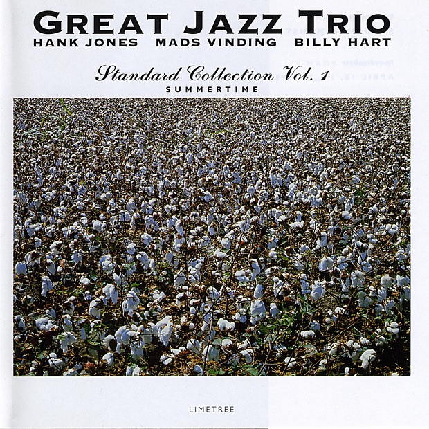 Standard Collection, V*l. 1