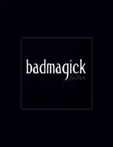 Listen to Badmagick, watch music videos, read bio, see tour dates & more!