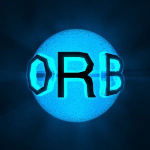Orb