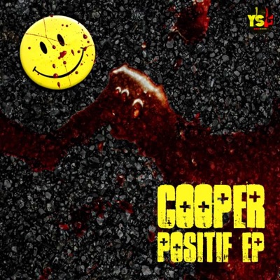 Positif - EP