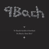 Yr Eneth Ga'dd ei Gwrthod - Single