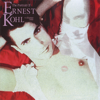 Follow Your Heart - Ernest Kohl