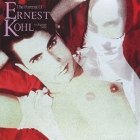 Ernest Kohl - Bad to Be Good