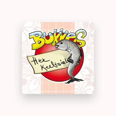 Listen to Bukkes, watch music videos, read bio, see tour dates & more!