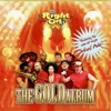 The Gold Album