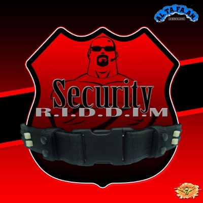 Security Riddim