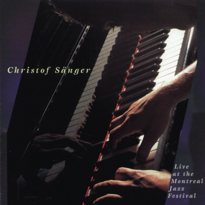 Live at Montreal Festival