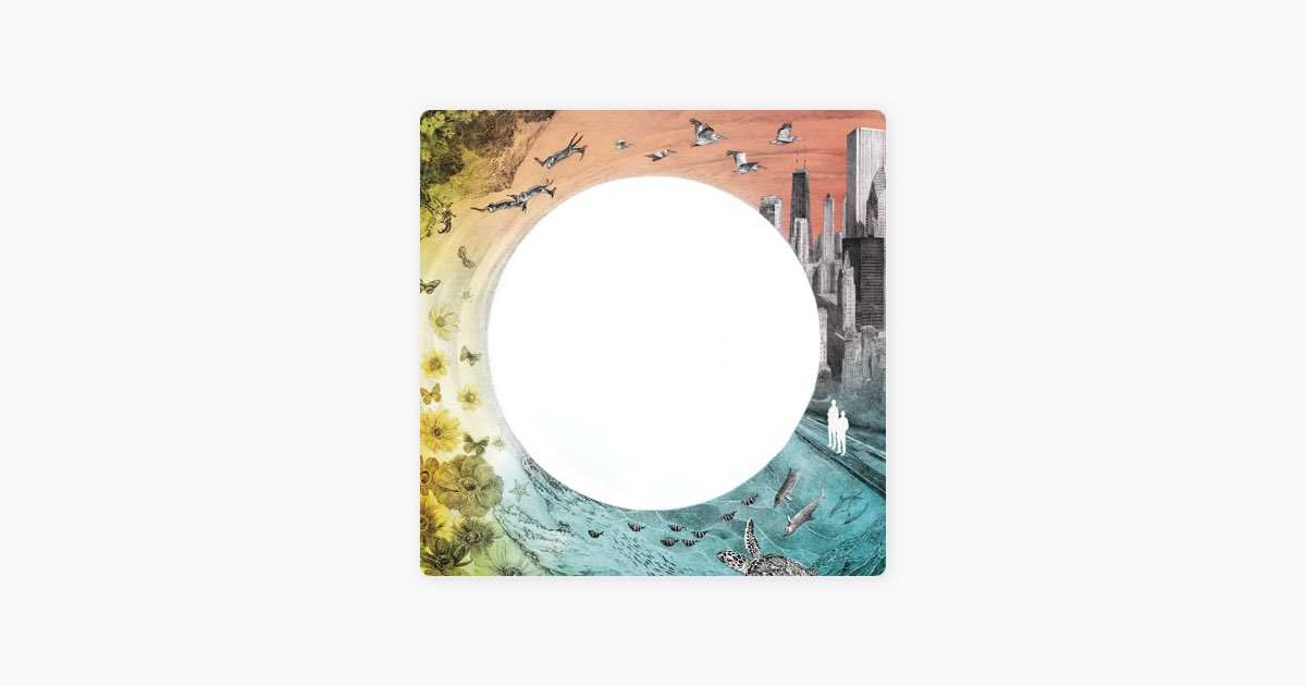 NAMELESS WORLD - コブクロのアルバム - Apple Music