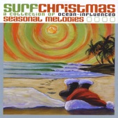 Gary Ferguson - Silent Night/Joy to the World