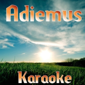 Adiemus (Karaoke - Sigla di Madre Natura)