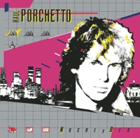 Bailando en las veredas