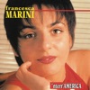Francesca Marini - Bammenella