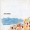 The Company - Sam Prekop lyrics