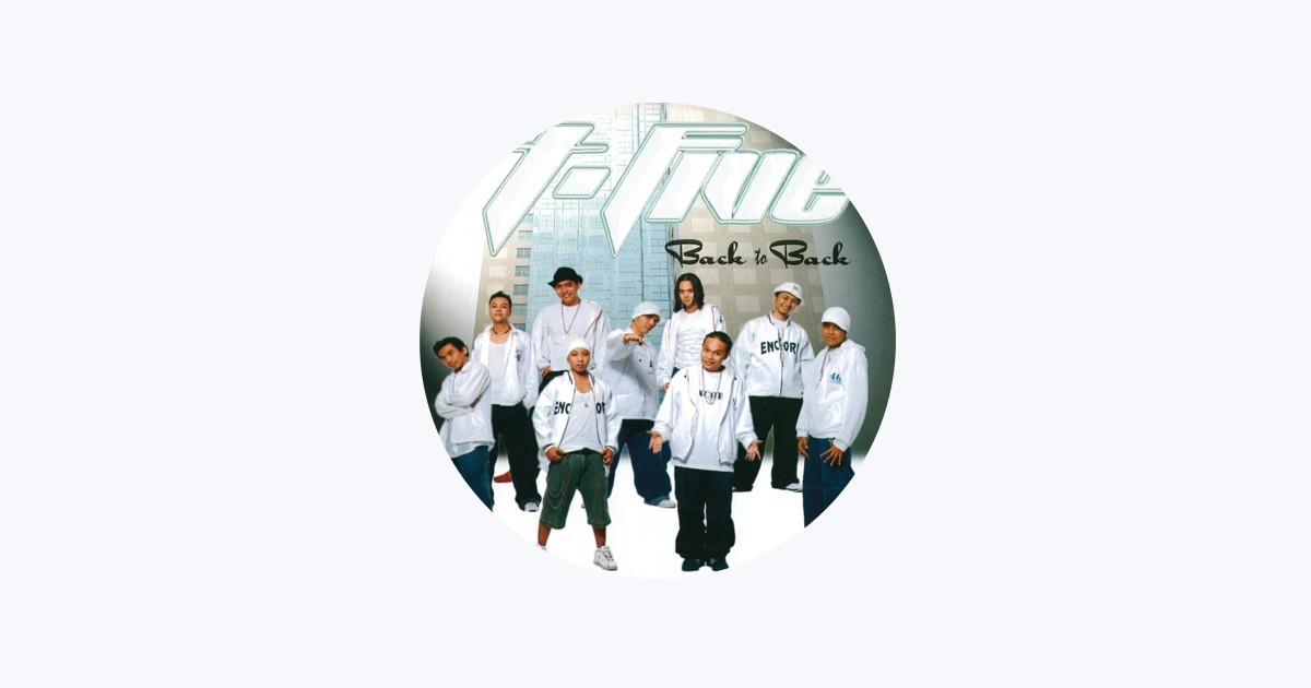 T-Five
