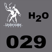 Out of My Life - EP - Paul Woolford