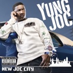It's Goin' Down (Featuring Nitti)