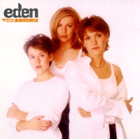 Paid Â Bod Ofn - Eden