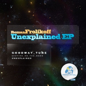 Unexplained