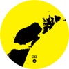 Route One cover art