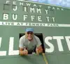 It's Five O'Clock Somewhere (Live at Fenway Park)