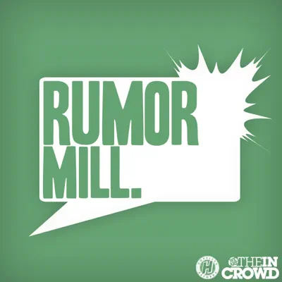 Listen to Rumor Mill - Single by We Are The In Crowd