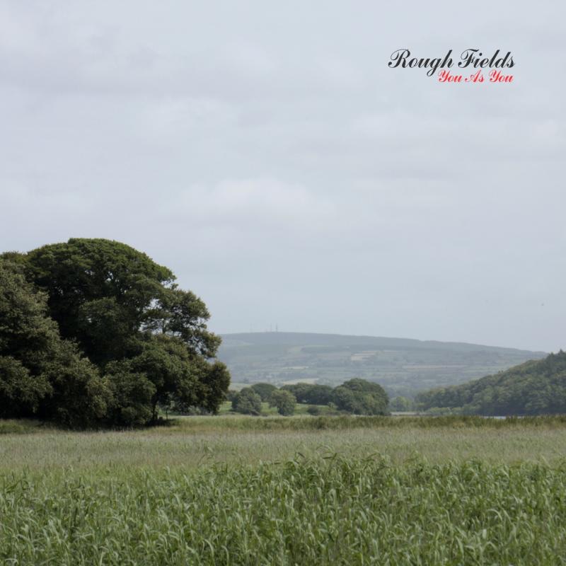 You As You - Single