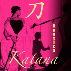 Kaotica