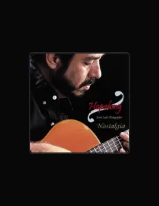 聆聽 Hopalong、觀看音樂影片、閱讀小傳、查看巡演日期等！