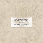 Gentle Slope - Single