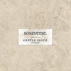 Gentle Slope - Single