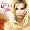 Fiona Gélin - L'un et l'autre