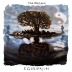 Equilibrium