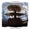 Erik Mongrain - A Ripple Effect