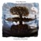 Equilibrium - Erik Mongrain lyrics