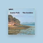 The Lochies