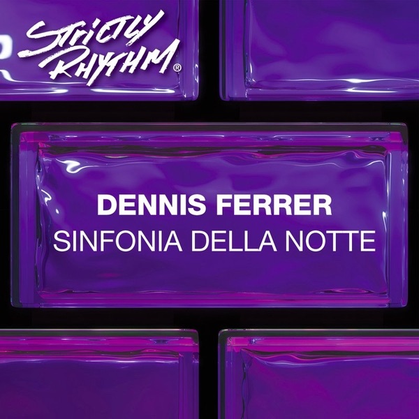 Sinfonia della notte