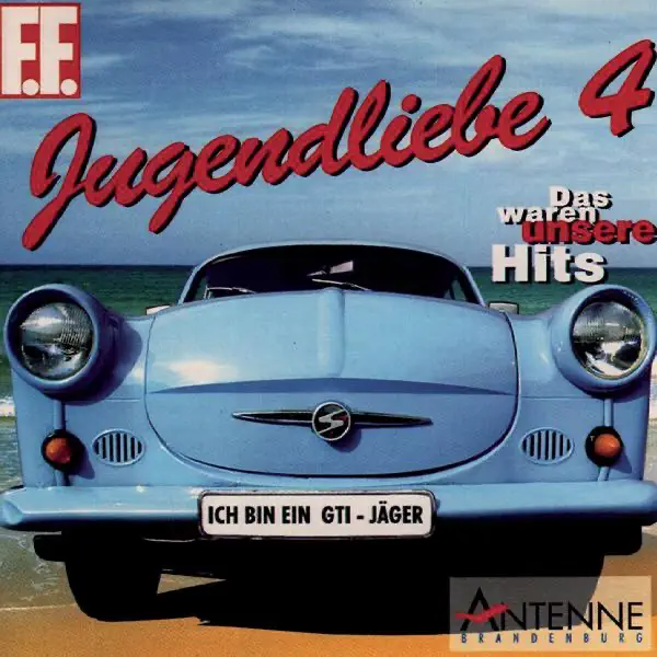 Wenn Musikanten heimwärts fahren — Express