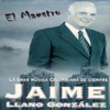 Caliban Caliban El Maestro (Remastered)