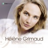David Zinman Burleske in D Minor: I. Allegro vivace Grands concertos - Brahms, Schumann, Strauss, Gershwin, Ravel